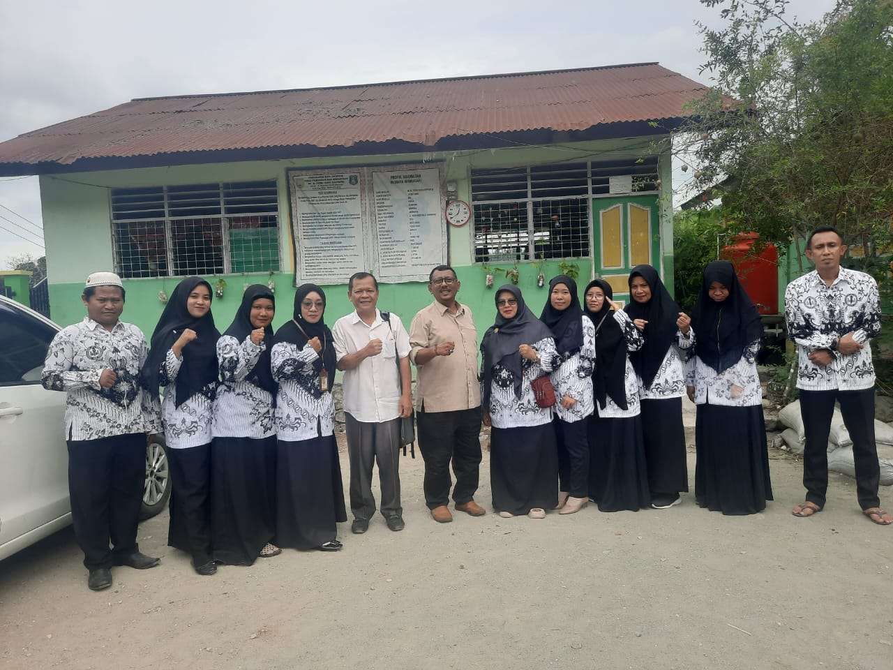 Tentang Kami